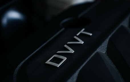 MG 5, 2023 год, 2 520 000 рублей, 33 фотография