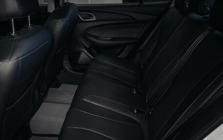 MG 5, 2023 год, 2 520 000 рублей, 30 фотография