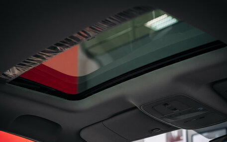 MG 5, 2023 год, 2 520 000 рублей, 32 фотография