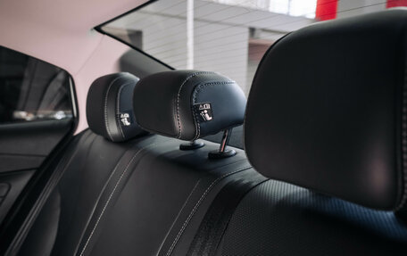 MG 5, 2023 год, 2 520 000 рублей, 31 фотография