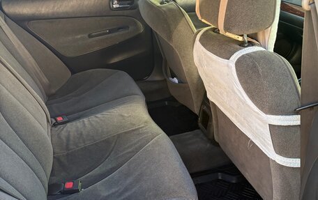 Honda Inspire III, 1997 год, 360 000 рублей, 7 фотография