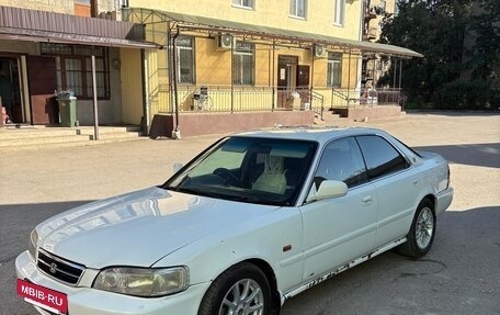 Honda Inspire III, 1997 год, 360 000 рублей, 3 фотография