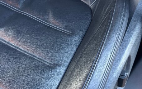 Volkswagen Touareg III, 2014 год, 3 100 000 рублей, 15 фотография