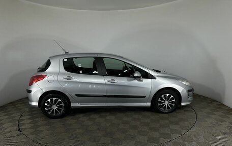 Peugeot 308 II, 2010 год, 500 000 рублей, 4 фотография