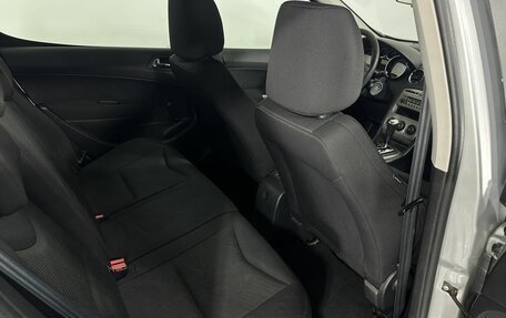 Peugeot 308 II, 2010 год, 500 000 рублей, 16 фотография