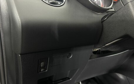 Peugeot 308 II, 2010 год, 500 000 рублей, 9 фотография