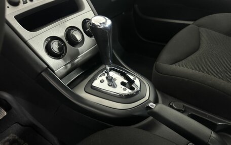 Peugeot 308 II, 2010 год, 500 000 рублей, 13 фотография