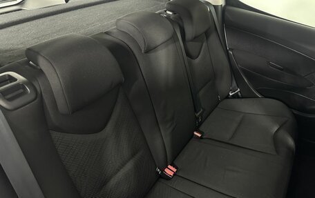 Peugeot 308 II, 2010 год, 500 000 рублей, 15 фотография