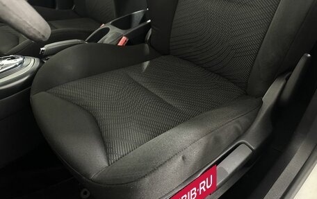 Peugeot 308 II, 2010 год, 500 000 рублей, 10 фотография