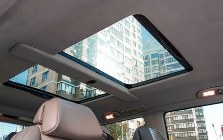 Mercedes-Benz Viano, 2012 год, 2 330 000 рублей, 13 фотография