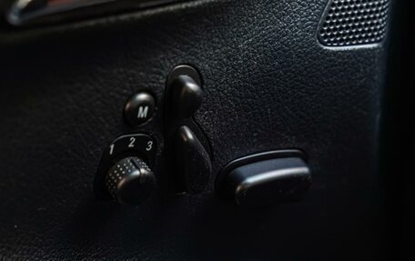 Mercedes-Benz Viano, 2012 год, 2 330 000 рублей, 19 фотография