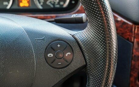 Mercedes-Benz Viano, 2012 год, 2 330 000 рублей, 22 фотография