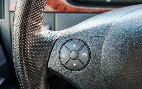 Mercedes-Benz Viano, 2012 год, 2 330 000 рублей, 20 фотография