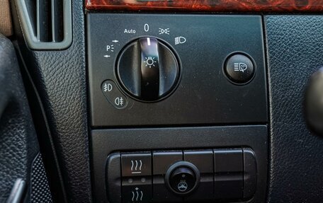 Mercedes-Benz Viano, 2012 год, 2 330 000 рублей, 21 фотография