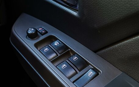 Toyota Roomy I, 2021 год, 1 380 000 рублей, 19 фотография