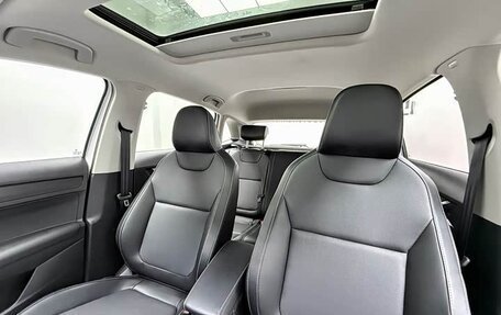 Skoda Kamiq I, 2021 год, 1 800 000 рублей, 6 фотография