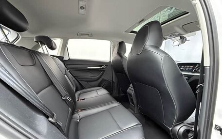 Skoda Kamiq I, 2021 год, 1 800 000 рублей, 4 фотография