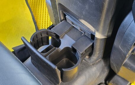 Nissan X-Trail, 2008 год, 960 000 рублей, 23 фотография