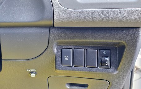 Nissan X-Trail, 2008 год, 960 000 рублей, 32 фотография