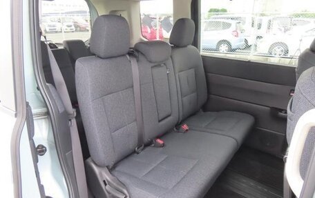 Honda Stepwgn, 2022 год, 1 850 000 рублей, 10 фотография