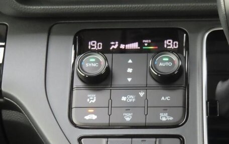 Honda Stepwgn, 2022 год, 1 850 000 рублей, 22 фотография