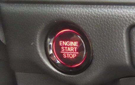 Honda Stepwgn, 2022 год, 1 850 000 рублей, 20 фотография