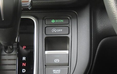 Honda Stepwgn, 2022 год, 1 850 000 рублей, 16 фотография