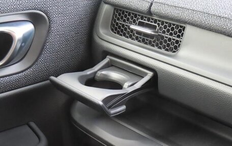 Honda Stepwgn, 2022 год, 1 850 000 рублей, 25 фотография