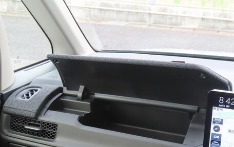 Honda Stepwgn, 2022 год, 1 850 000 рублей, 29 фотография