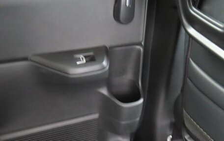 Honda Stepwgn, 2022 год, 1 850 000 рублей, 33 фотография