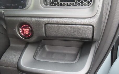 Honda Stepwgn, 2022 год, 1 850 000 рублей, 30 фотография