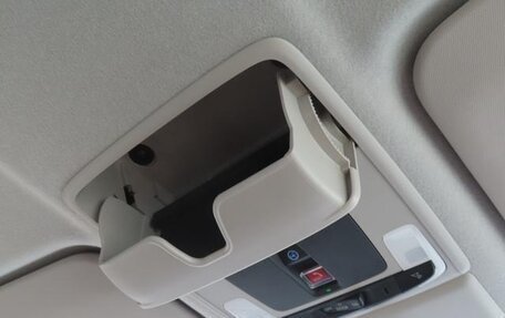 Honda Stepwgn, 2022 год, 1 850 000 рублей, 34 фотография