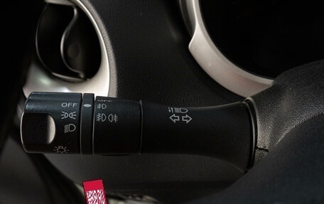 Nissan Juke II, 2014 год, 1 249 000 рублей, 12 фотография