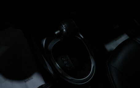 Nissan Juke II, 2014 год, 1 249 000 рублей, 18 фотография