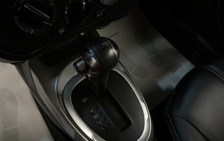 Nissan Juke II, 2014 год, 1 249 000 рублей, 20 фотография