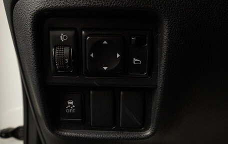 Nissan Juke II, 2014 год, 1 249 000 рублей, 19 фотография