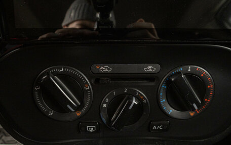 Nissan Juke II, 2014 год, 1 249 000 рублей, 21 фотография