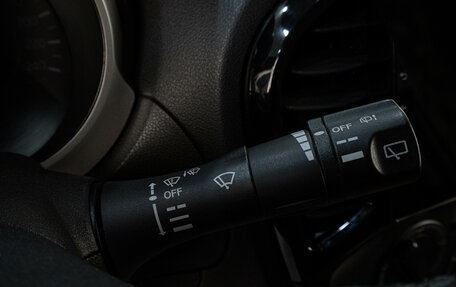 Nissan Juke II, 2014 год, 1 249 000 рублей, 15 фотография