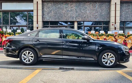 Volkswagen Passat B8 рестайлинг, 2022 год, 1 804 555 рублей, 4 фотография