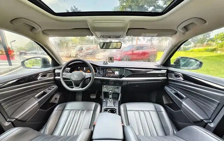 Volkswagen Passat B8 рестайлинг, 2022 год, 1 804 555 рублей, 10 фотография