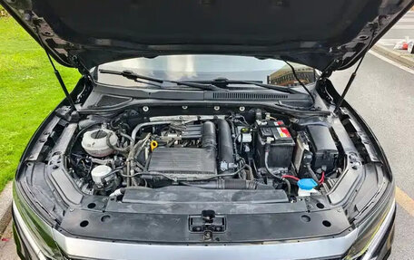 Volkswagen Passat B8 рестайлинг, 2022 год, 1 804 555 рублей, 9 фотография