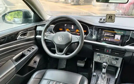 Volkswagen Passat B8 рестайлинг, 2022 год, 1 804 555 рублей, 13 фотография