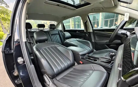 Volkswagen Passat B8 рестайлинг, 2022 год, 1 804 555 рублей, 19 фотография