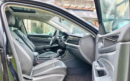 Volkswagen Passat B8 рестайлинг, 2022 год, 1 804 555 рублей, 17 фотография