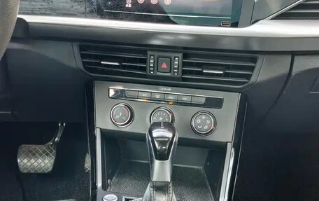 Volkswagen Passat B8 рестайлинг, 2022 год, 1 804 555 рублей, 18 фотография