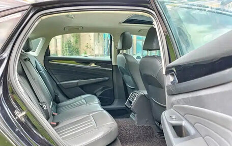 Volkswagen Passat B8 рестайлинг, 2022 год, 1 804 555 рублей, 21 фотография