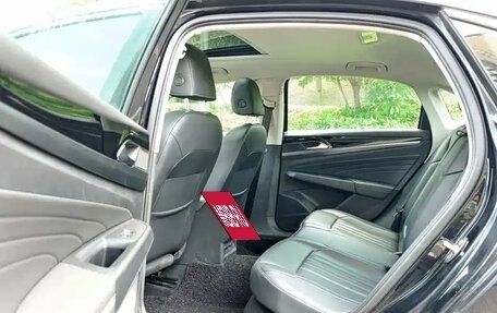 Volkswagen Passat B8 рестайлинг, 2022 год, 1 804 555 рублей, 20 фотография