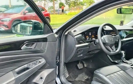 Volkswagen Passat B8 рестайлинг, 2022 год, 1 804 555 рублей, 14 фотография