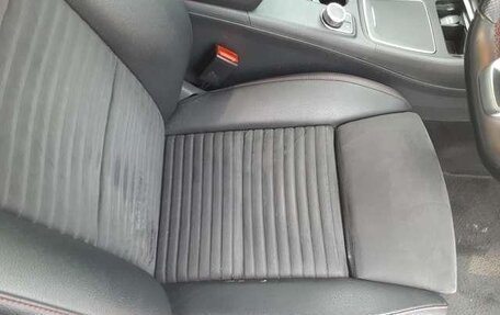 Mercedes-Benz CLA, 2018 год, 1 180 007 рублей, 12 фотография