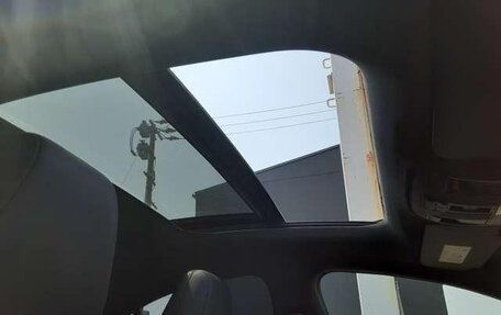 Mercedes-Benz CLA, 2018 год, 1 180 007 рублей, 18 фотография